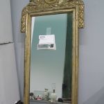 436 4470 MIRROR